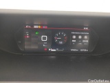  Citroen  C4 Grand Picasso Citroën Grand C4 Spacetourer 1.5 BlueHDi 130 S&S MAN6 Feel 5d #6