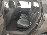  Citroen  C4 Grand Picasso Citroën Grand C4 Spacetourer 1.5 BlueHDi 130 S&S MAN6 Feel 5d #10