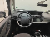  Citroen  C4 Grand Picasso Citroën Grand C4 Spacetourer 1.5 BlueHDi 130 S&S MAN6 Feel 5d #9