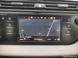  Citroen  C4 Grand Picasso Citroën Grand C4 Spacetourer 1.5 BlueHDi 130 S&S MAN6 Feel 5d #13