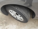  Citroen  C4 Grand Picasso Citroën Grand C4 Spacetourer 1.5 BlueHDi 130 S&S MAN6 Feel 5d #16