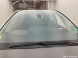  Citroen  C4 Grand Picasso Citroën Grand C4 Spacetourer 1.5 BlueHDi 130 S&S MAN6 Feel 5d #17