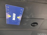  Citroen  C4 Grand Picasso Citroën Grand C4 Spacetourer 1.5 BlueHDi 130 S&S MAN6 Feel 5d #22