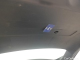  Citroen  C4 Grand Picasso Citroën Grand C4 Spacetourer 1.5 BlueHDi 130 S&S MAN6 Feel 5d #21