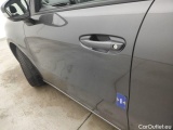  Citroen  C4 Grand Picasso Citroën Grand C4 Spacetourer 1.5 BlueHDi 130 S&S MAN6 Feel 5d #23