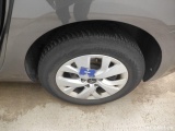  Citroen  C4 Grand Picasso Citroën Grand C4 Spacetourer 1.5 BlueHDi 130 S&S MAN6 Feel 5d #26