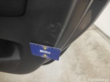  Citroen  C4 Grand Picasso Citroën Grand C4 Spacetourer 1.5 BlueHDi 130 S&S MAN6 Feel 5d #29
