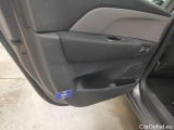  Citroen  C4 Grand Picasso Citroën Grand C4 Spacetourer 1.5 BlueHDi 130 S&S MAN6 Feel 5d #30
