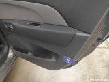  Citroen  C4 Grand Picasso Citroën Grand C4 Spacetourer 1.5 BlueHDi 130 S&S MAN6 Feel 5d #28