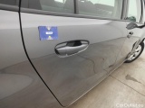  Citroen  C4 Grand Picasso Citroën Grand C4 Spacetourer 1.5 BlueHDi 130 S&S MAN6 Feel 5d #32