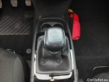  Citroen  C4 Grand Picasso Citroën Grand C4 Spacetourer 1.5 BlueHDi 130 S&S MAN6 Feel 5d #35