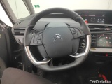  Citroen  C4 Grand Picasso Citroën Grand C4 Spacetourer 1.5 BlueHDi 130 S&S MAN6 Feel 5d #34