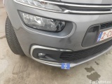  Citroen  C4 Grand Picasso Citroën Grand C4 Spacetourer 1.5 BlueHDi 130 S&S MAN6 Feel 5d #38