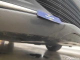  Citroen  C4 Grand Picasso Citroën Grand C4 Spacetourer 1.5 BlueHDi 130 S&S MAN6 Feel 5d #39
