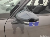  Citroen  C4 Grand Picasso Citroën Grand C4 Spacetourer 1.5 BlueHDi 130 S&S MAN6 Feel 5d #40