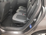 Citroen  C4 Grand Picasso Citroën Grand C4 Spacetourer 1.5 BlueHDi 130 S&S MAN6 Feel 5d #42