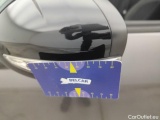  Citroen  C4 Grand Picasso Citroën Grand C4 Spacetourer 1.5 BlueHDi 130 S&S MAN6 Feel 5d #41