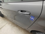  Citroen  C4 Grand Picasso Citroën Grand C4 Spacetourer 1.5 BlueHDi 130 S&S MAN6 Feel 5d #44