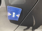  Citroen  C4 Grand Picasso Citroën Grand C4 Spacetourer 1.5 BlueHDi 130 S&S MAN6 Feel 5d #45