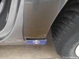  Citroen  C4 Grand Picasso Citroën Grand C4 Spacetourer 1.5 BlueHDi 130 S&S MAN6 Feel 5d #49