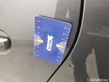  Citroen  C4 Grand Picasso Citroën Grand C4 Spacetourer 1.5 BlueHDi 130 S&S MAN6 Feel 5d #46