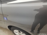  Citroen  C4 Grand Picasso Citroën Grand C4 Spacetourer 1.5 BlueHDi 130 S&S MAN6 Feel 5d #47