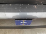  Citroen  C4 Grand Picasso Citroën Grand C4 Spacetourer 1.5 BlueHDi 130 S&S MAN6 Feel 5d #51