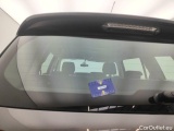  Citroen  C4 Grand Picasso Citroën Grand C4 Spacetourer 1.5 BlueHDi 130 S&S MAN6 Feel 5d #53