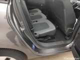  Citroen  C4 Grand Picasso Citroën Grand C4 Spacetourer 1.5 BlueHDi 130 S&S MAN6 Feel 5d #57