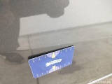  Citroen  C4 Grand Picasso Citroën Grand C4 Spacetourer 1.5 BlueHDi 130 S&S MAN6 Feel 5d #62