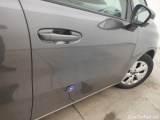 Citroen  C4 Grand Picasso Citroën Grand C4 Spacetourer 1.5 BlueHDi 130 S&S MAN6 Feel 5d #60