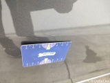  Citroen  C4 Grand Picasso Citroën Grand C4 Spacetourer 1.5 BlueHDi 130 S&S MAN6 Feel 5d #61