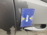  Citroen  C4 Grand Picasso Citroën Grand C4 Spacetourer 1.5 BlueHDi 130 S&S MAN6 Feel 5d #63