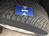  Citroen  C4 Grand Picasso Citroën Grand C4 Spacetourer 1.5 BlueHDi 130 S&S MAN6 Feel 5d #67