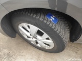  Citroen  C4 Grand Picasso Citroën Grand C4 Spacetourer 1.5 BlueHDi 130 S&S MAN6 Feel 5d #64
