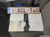  Ford  Transit Ford  350M 2.0TD 130pk 96kW M6 Trend 4d #4