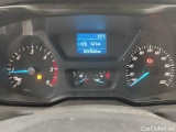  Ford  Transit Ford  350M 2.0TD 130pk 96kW M6 Trend 4d #6