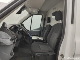  Ford  Transit Ford  350M 2.0TD 130pk 96kW M6 Trend 4d #3