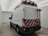  Ford  Transit Ford  350M 2.0TD 130pk 96kW M6 Trend 4d #7