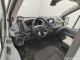  Ford  Transit Ford  350M 2.0TD 130pk 96kW M6 Trend 4d #9