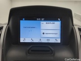  Ford  Transit Ford  350M 2.0TD 130pk 96kW M6 Trend 4d #13