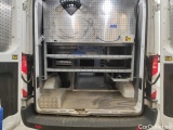  Ford  Transit Ford  350M 2.0TD 130pk 96kW M6 Trend 4d #14