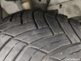  Ford  Transit Ford  350M 2.0TD 130pk 96kW M6 Trend 4d #16