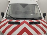  Ford  Transit Ford  350M 2.0TD 130pk 96kW M6 Trend 4d #17