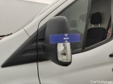  Ford  Transit Ford  350M 2.0TD 130pk 96kW M6 Trend 4d #24