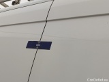  Ford  Transit Ford  350M 2.0TD 130pk 96kW M6 Trend 4d #28