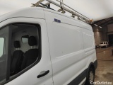  Ford  Transit Ford  350M 2.0TD 130pk 96kW M6 Trend 4d #26
