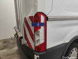  Ford  Transit Ford  350M 2.0TD 130pk 96kW M6 Trend 4d #31