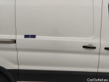  Ford  Transit Ford  350M 2.0TD 130pk 96kW M6 Trend 4d #36