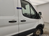  Ford  Transit Ford  350M 2.0TD 130pk 96kW M6 Trend 4d #38